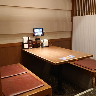 廻る富山湾 すし玉_2