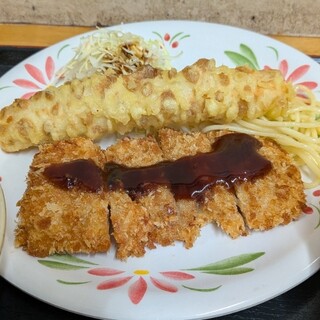 キッチンもとや_1