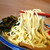 大曽根中華そば はじめ - 料理写真: