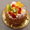 シャトレーゼ 材木町店