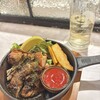 恵比寿ハイボールバー - 