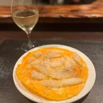 レストラン デルマール - 