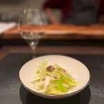 レストラン デルマール - 
