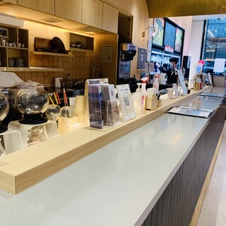 八重洲いしかわテラス_2