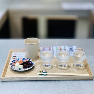 八重洲いしかわテラス_0