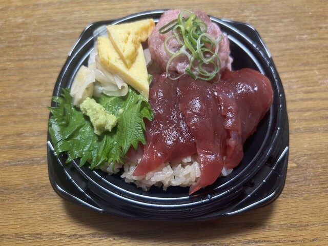 鮨 酒 肴 杉玉 BiVi二条店 - 二条/寿司 | 食べログ