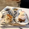 wiik coffee - 