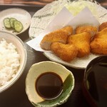 美はる - 