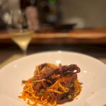 レストラン デルマール - 