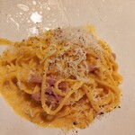 レストラン デルマール - 