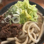 いこい - 料理写真: