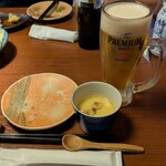 和食居酒屋 咲くら - 