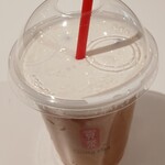 ゴンチャ - ドリンク写真: