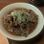 和食居酒屋 咲くら - 