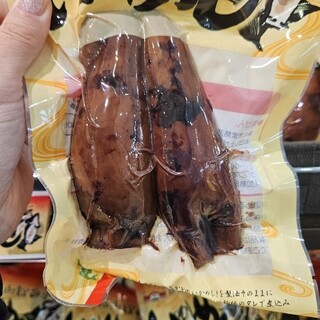 はこだて海鮮市場 _0