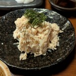 和食居酒屋 咲くら - 