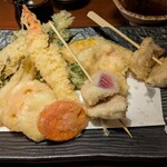 和食居酒屋 咲くら - 