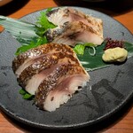 和食居酒屋 咲くら - 