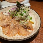 和食居酒屋 咲くら - 