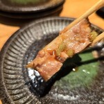 焼乃魚島 - 