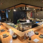 焼乃魚島 - 