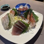 久米乃里 - 