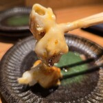 焼乃魚島 - 