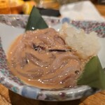 焼乃魚島 - 