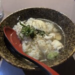 久米乃里 - 