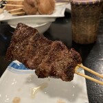 やきとり処 い志井 - 