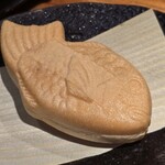 焼乃魚島 - 