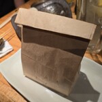 焼乃魚島 - 