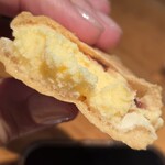 焼乃魚島 - 