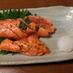 和食居酒屋 咲くら - 