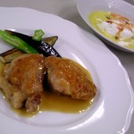 L'atelier Suzuki - 