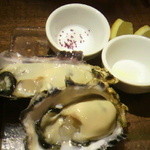 トラットリアチッチョ - 