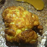 トラットリアチッチョ - 