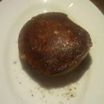 トラットリアチッチョ - 