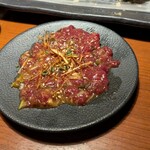 和食居酒屋 咲くら - 