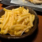 和食居酒屋 咲くら - 