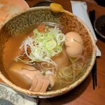 和食居酒屋 咲くら - 