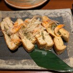 和食居酒屋 咲くら - 