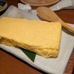 和食居酒屋 咲くら - 