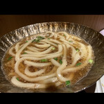 HAJIME - 