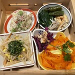 ハイコロトンボ - 