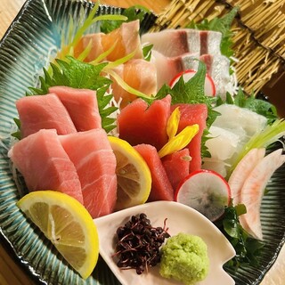 酒場きらく堂_0