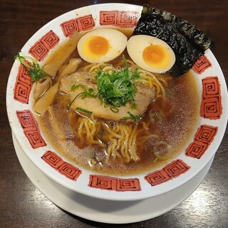 バーミヤン_1