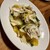 Bacco - 料理写真: