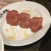 大眾炭火燒肉成吉思汗 內臟酒場 風土. 札幌站前店 - 