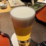 一石三鳥 - 